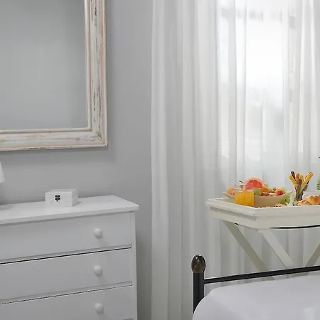 Sea Esta Private With Jacuzzi - Mykonos