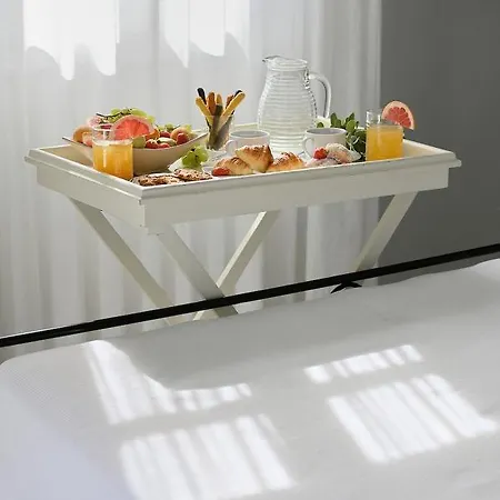 بيت للعطل Sea Esta Private With Jacuzzi - Mykonos